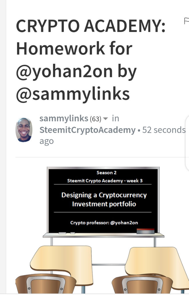 Screenshot_20210429-221431_1.png