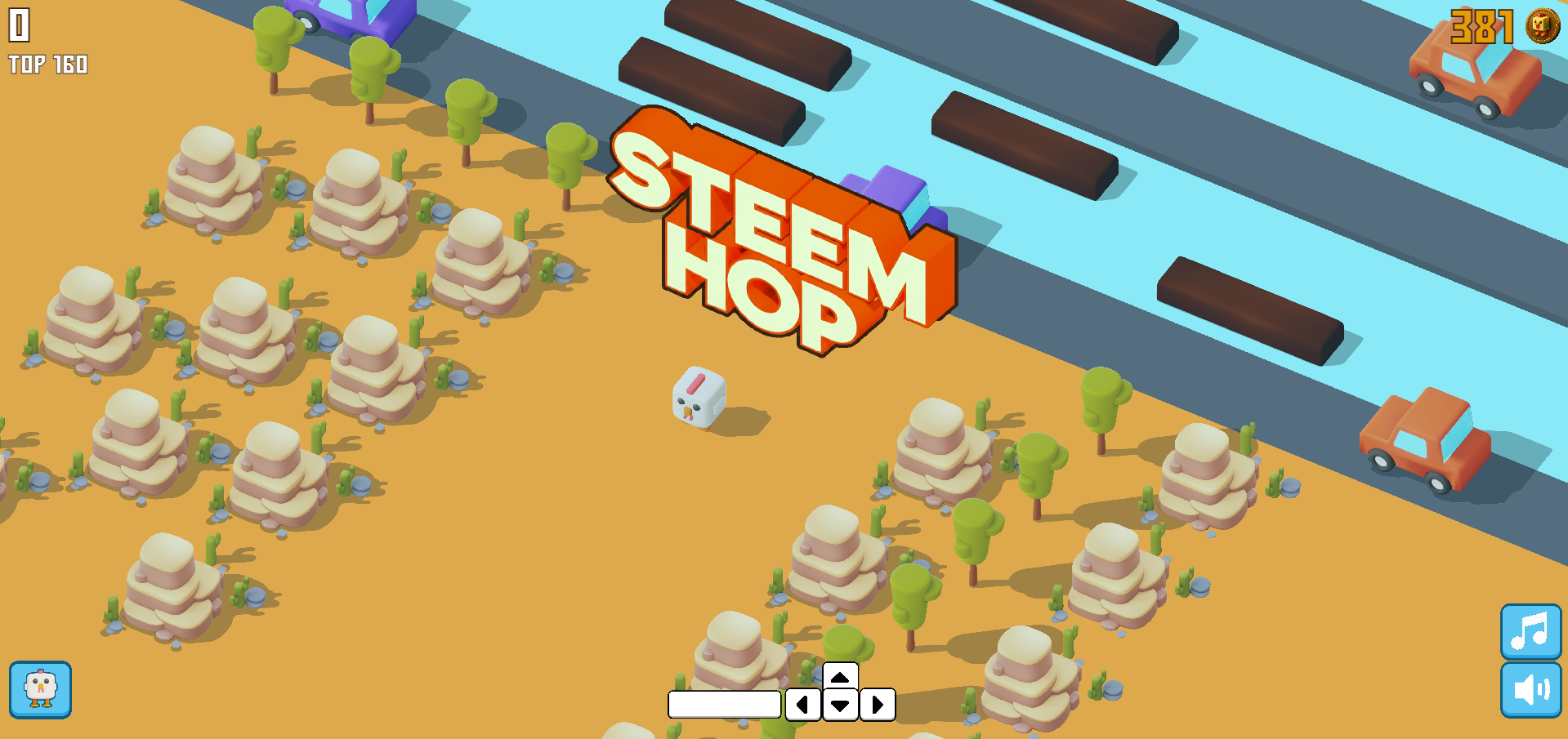 Screenshot 2026-05-11 215001.png