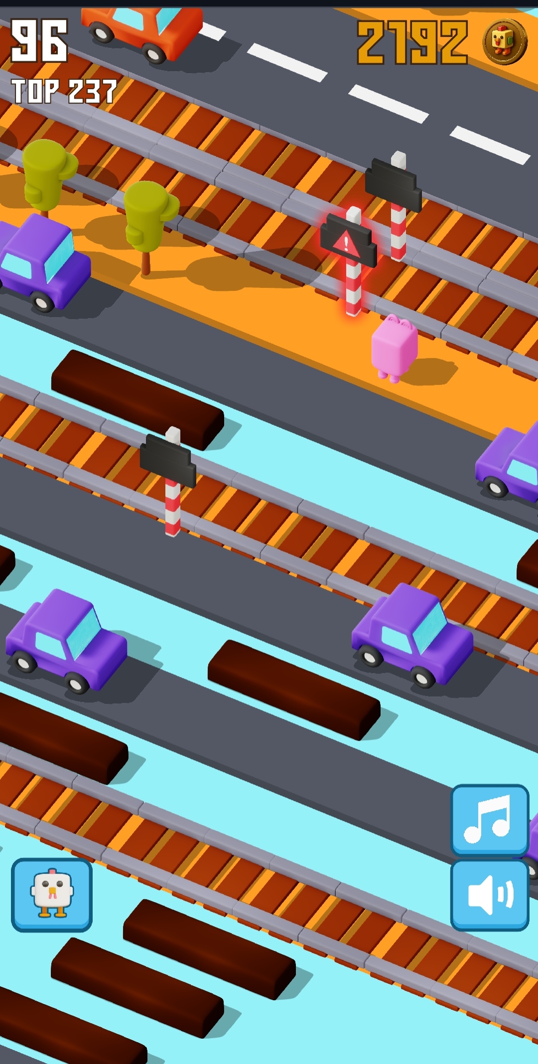 1000312441.jpg