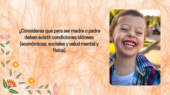 ¿Piensas que un hombre o una mujer está incompletos sino son padre o madre (3).png
