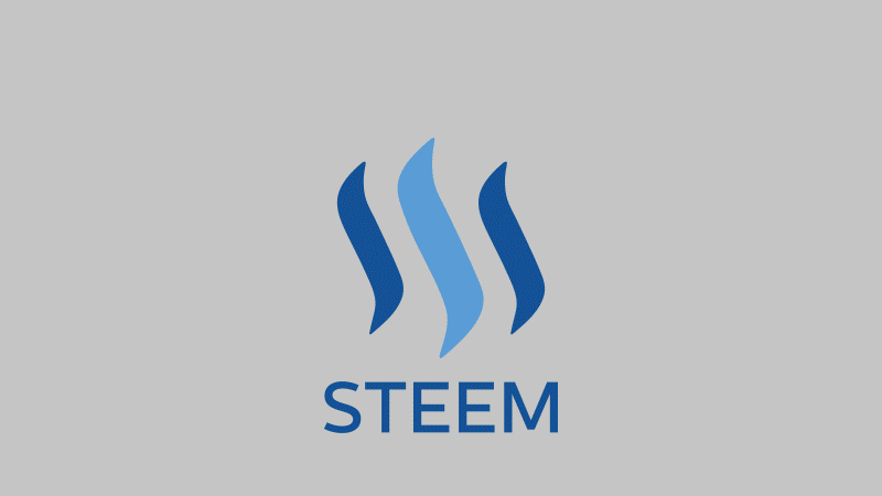 steemgate.gif
