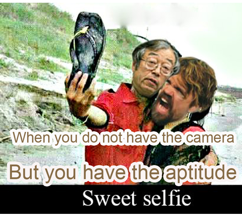 meme nu.jpg