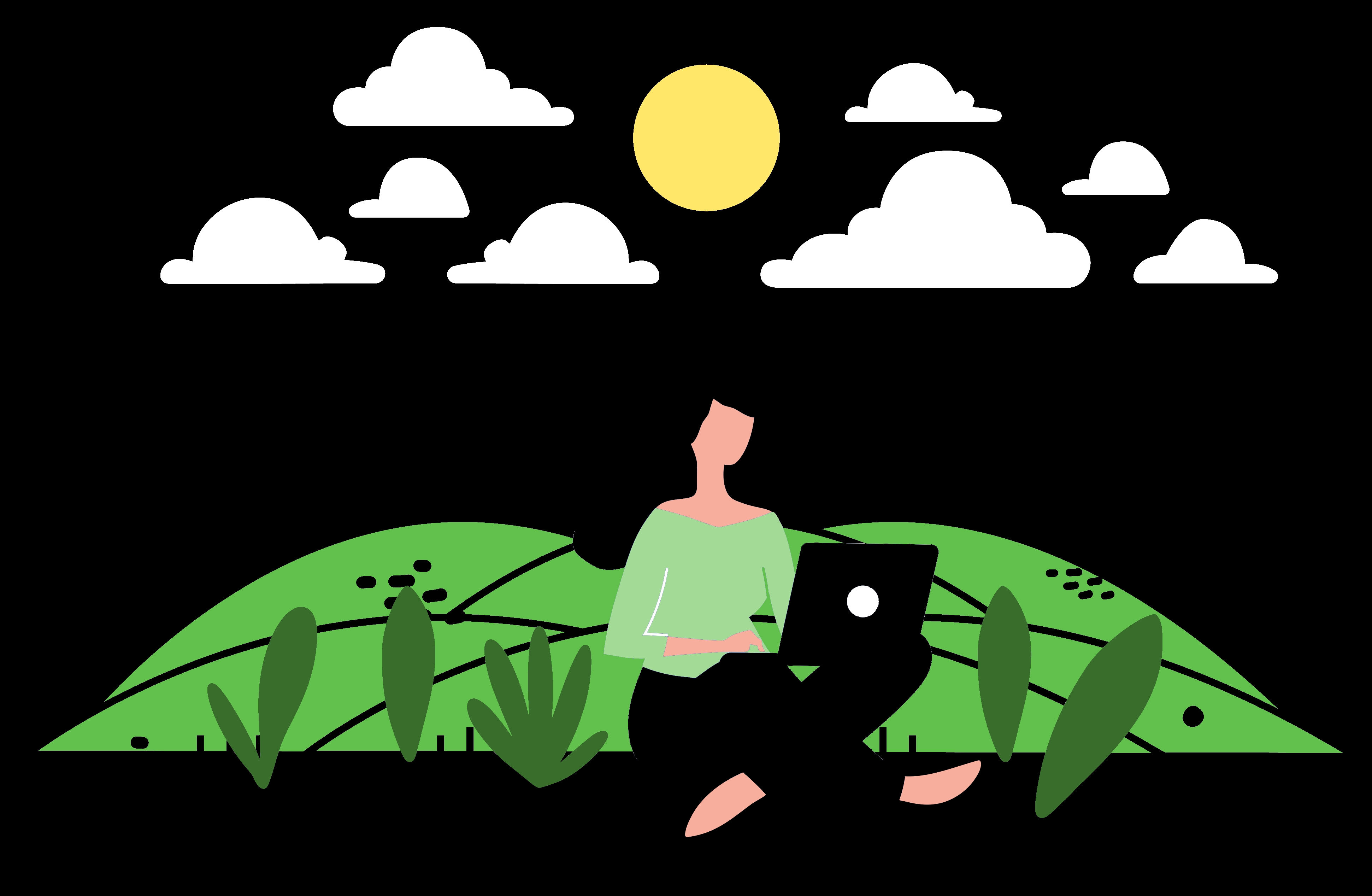 pixabaylite_1725947144386.jpg