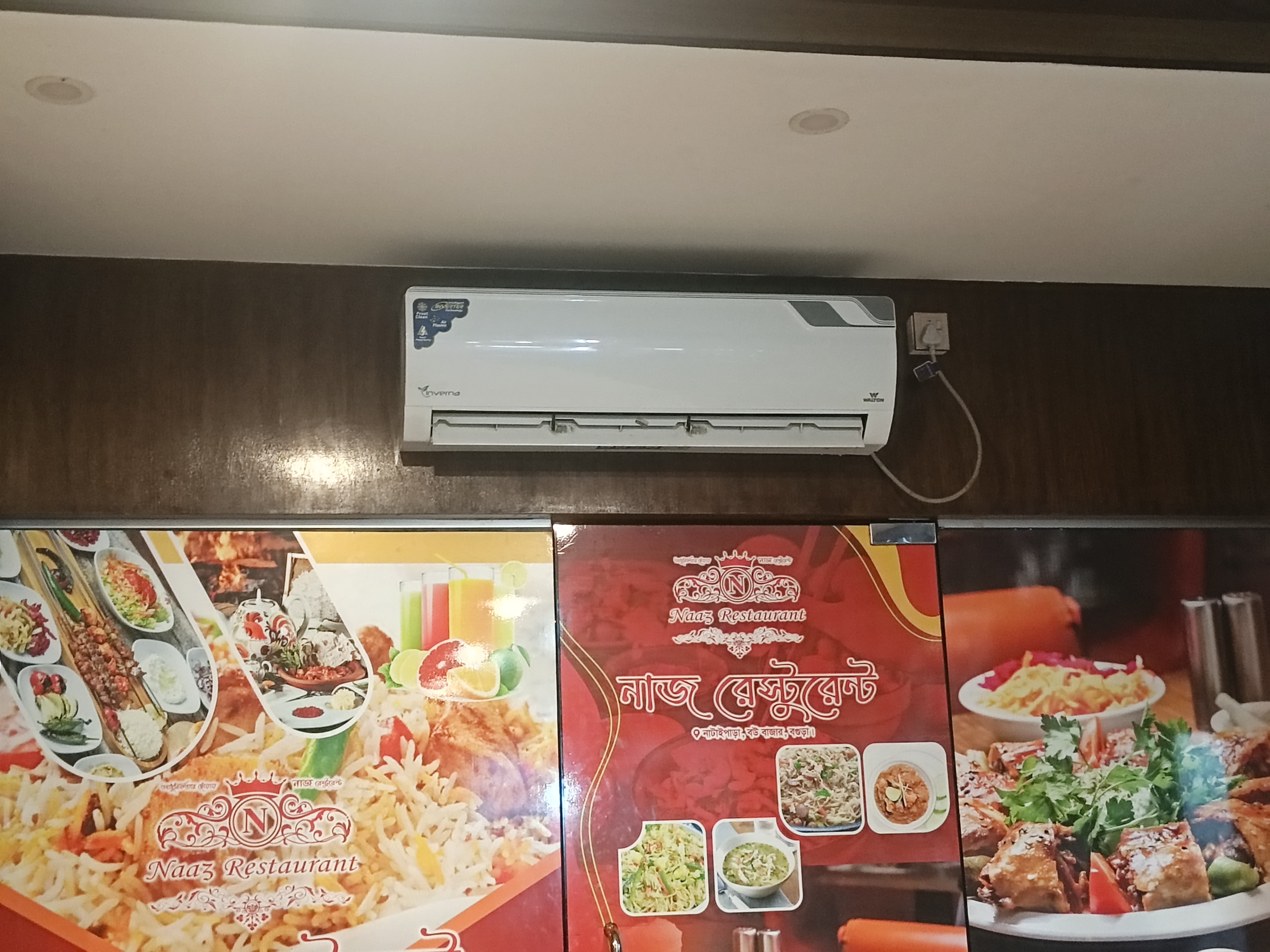 36009.jpg