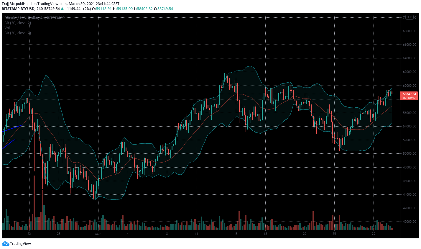 www.tradingview.png