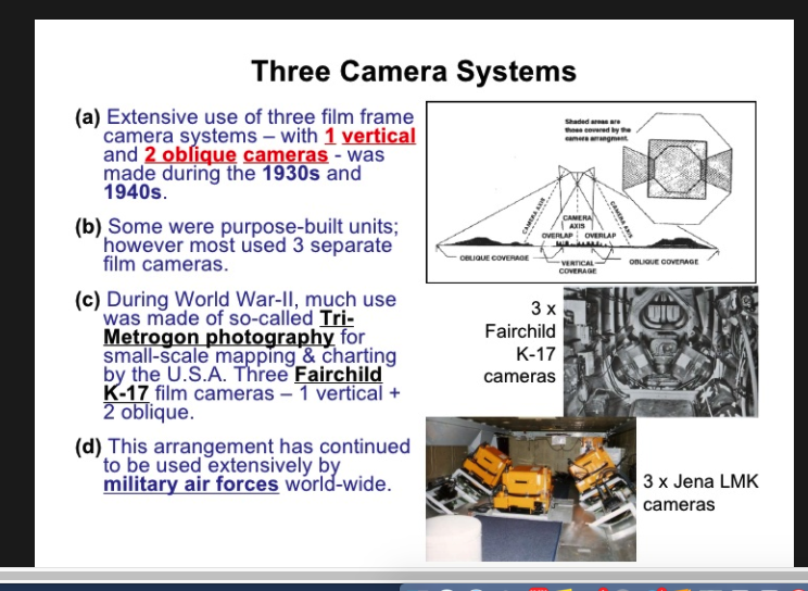 Screen Shot 2021-06-15 at 8.47.49 AM.png
