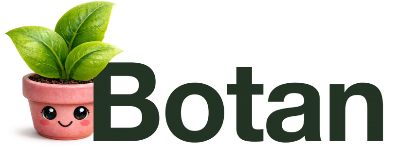 Company logo_approve (2) (1).png