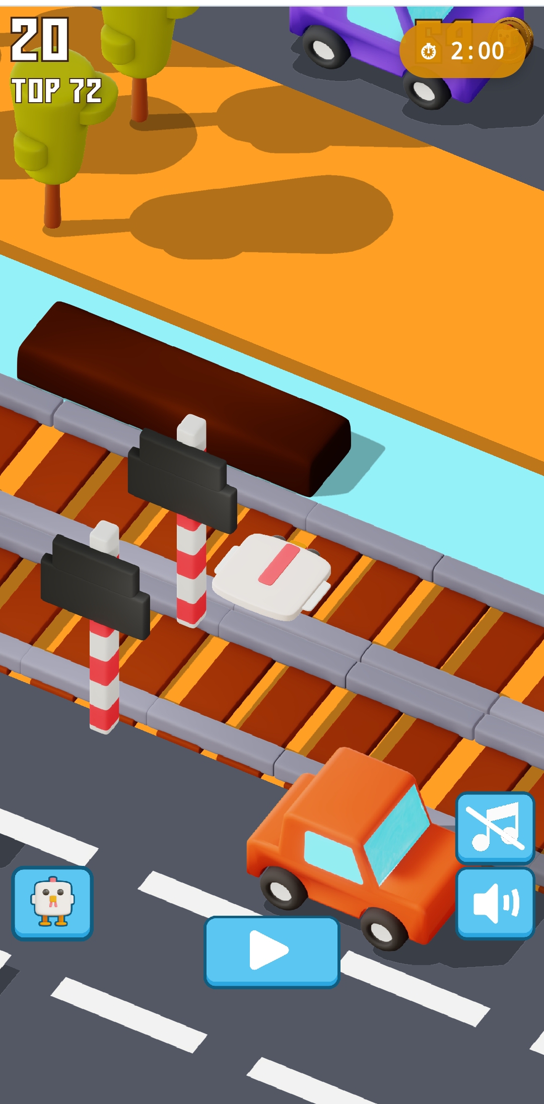 Screenshot_20260804-070413.jpg