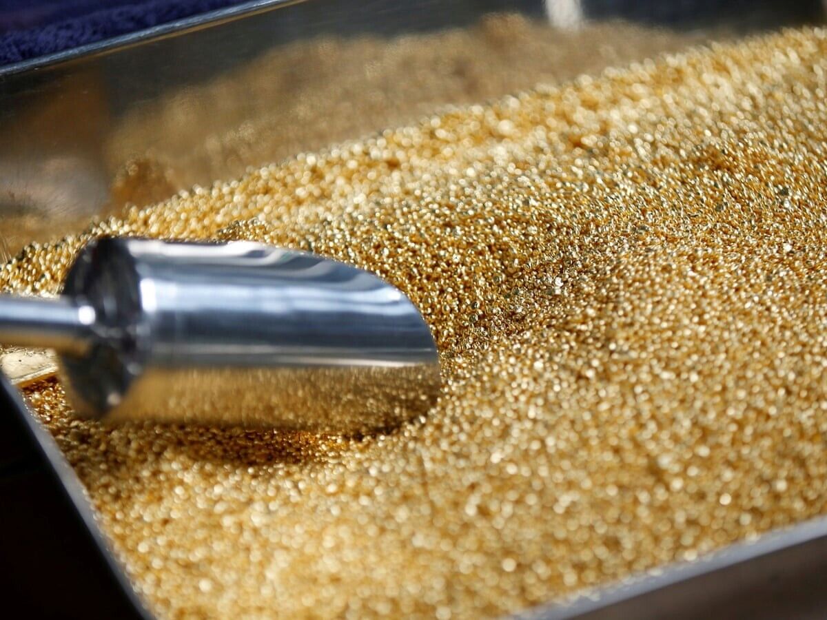 goldstaub verkaufen.jpg