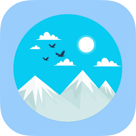 AppValley Download for iOS