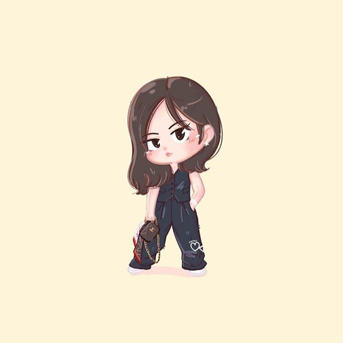 Steemit profile picture for @sairung