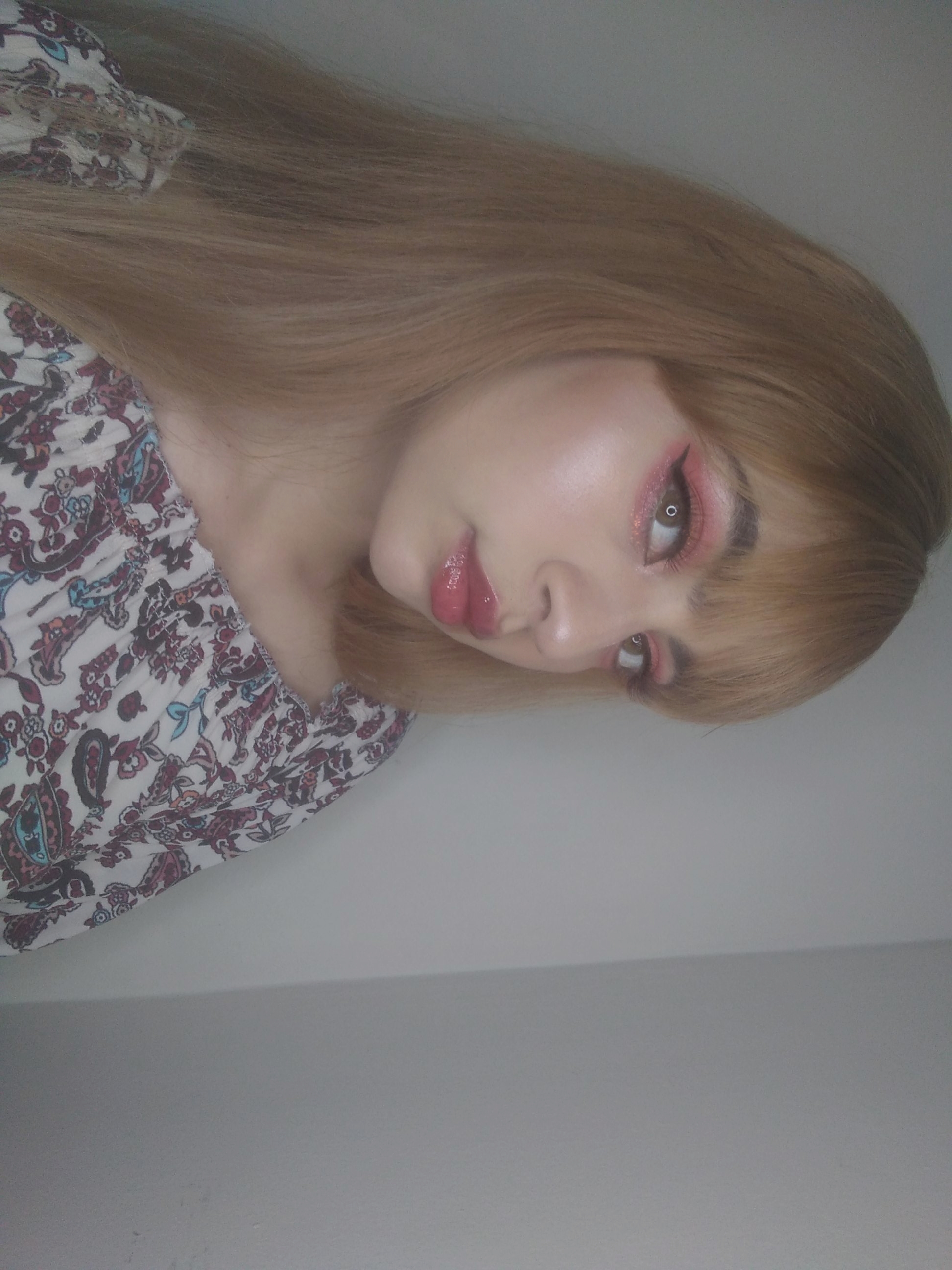 beauty_20211012233202.jpg
