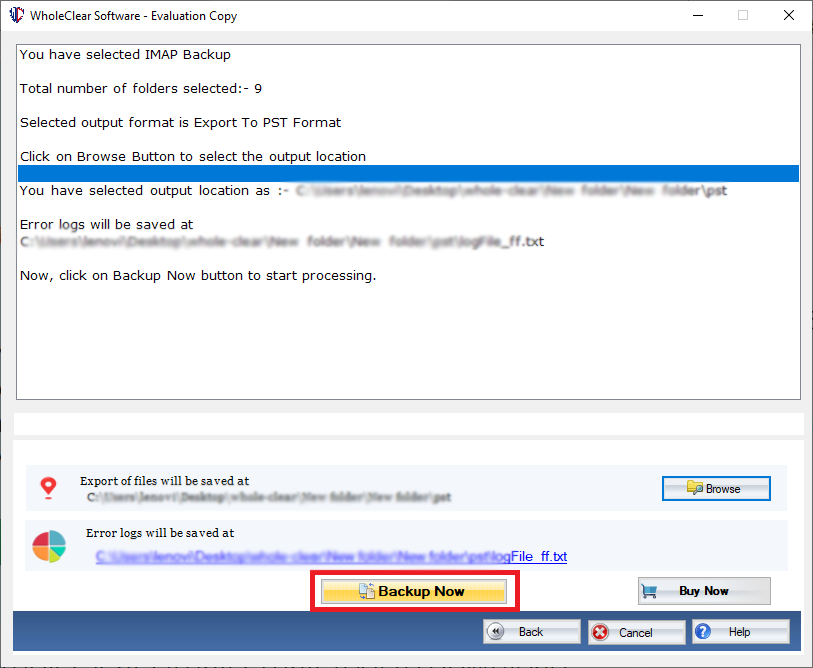 aol to pst tool.png
