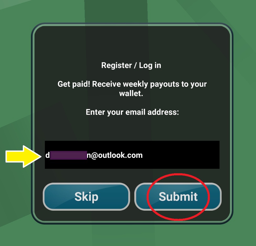 FREE BITCOIN CASH 4.jpg