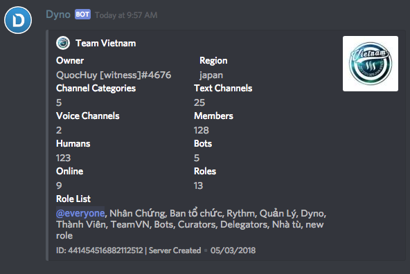 Screen Shot 2018-07-10 at 9.57.31 am.png