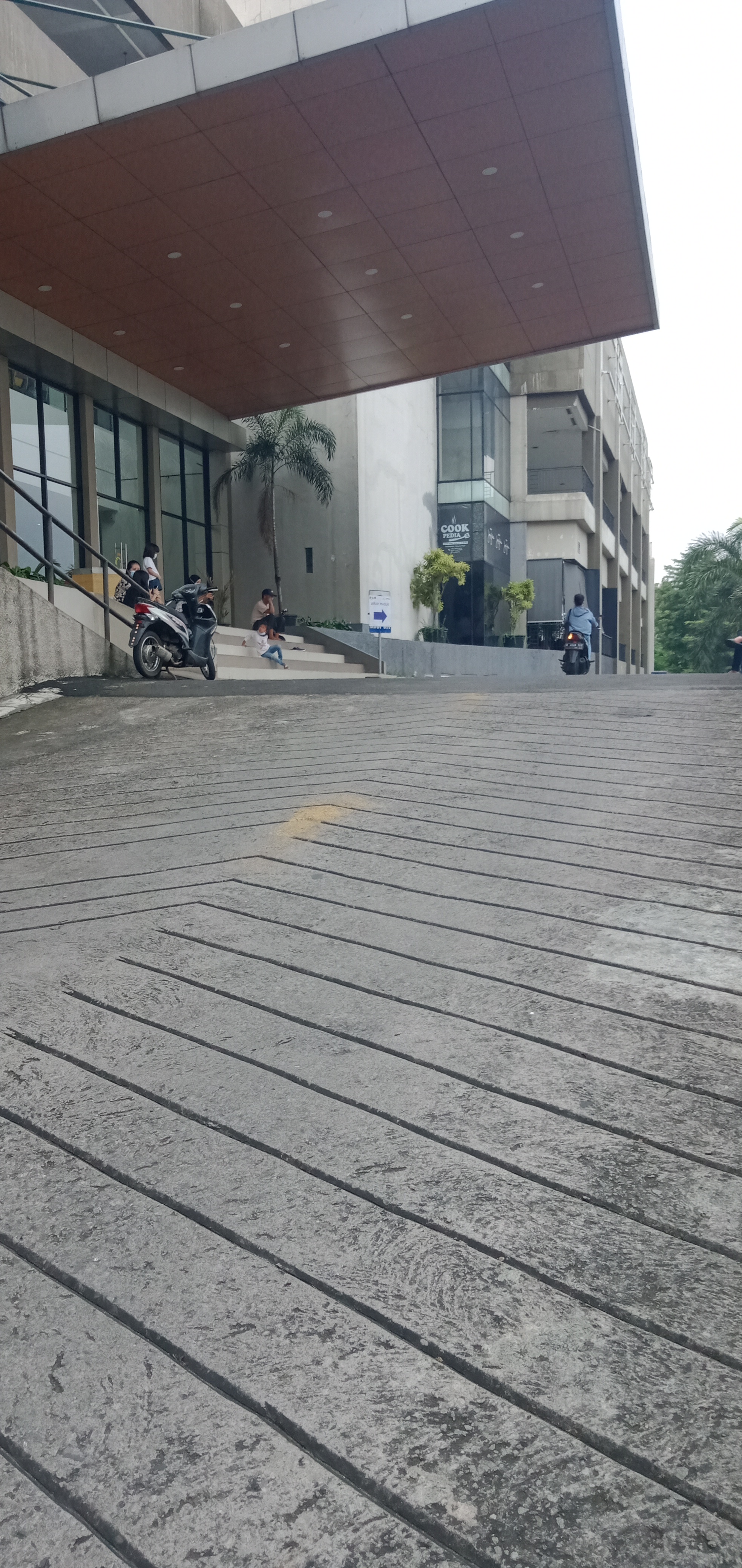 IMG20210802121601.jpg