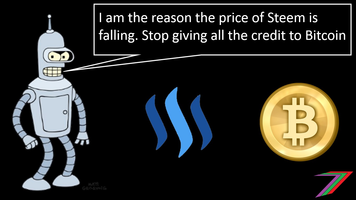 benderbitcoin.jpg