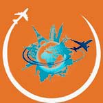 Steemit profile picture for @destinations