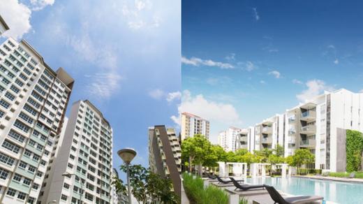 million-hdb-flat-vs-condo.jpg