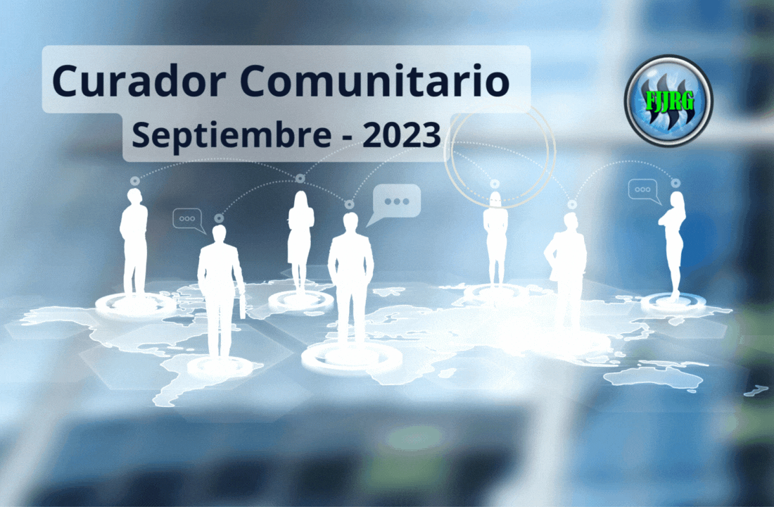 Curador Comunitario Septiembre - 2023.gif