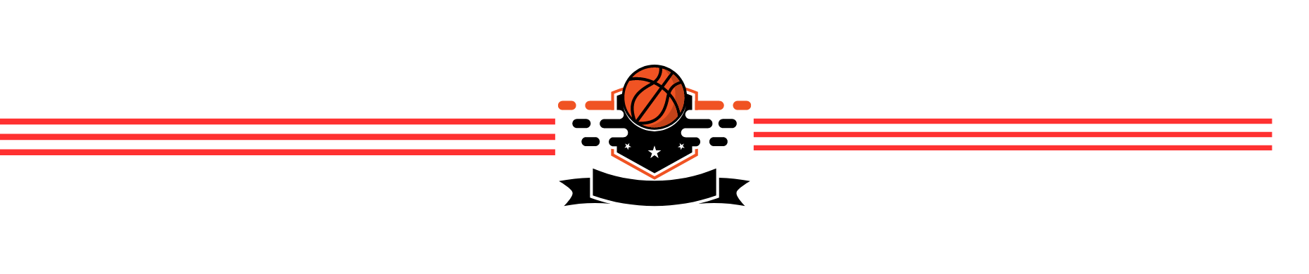 Diseño sin título_20240323_141343_0000.png