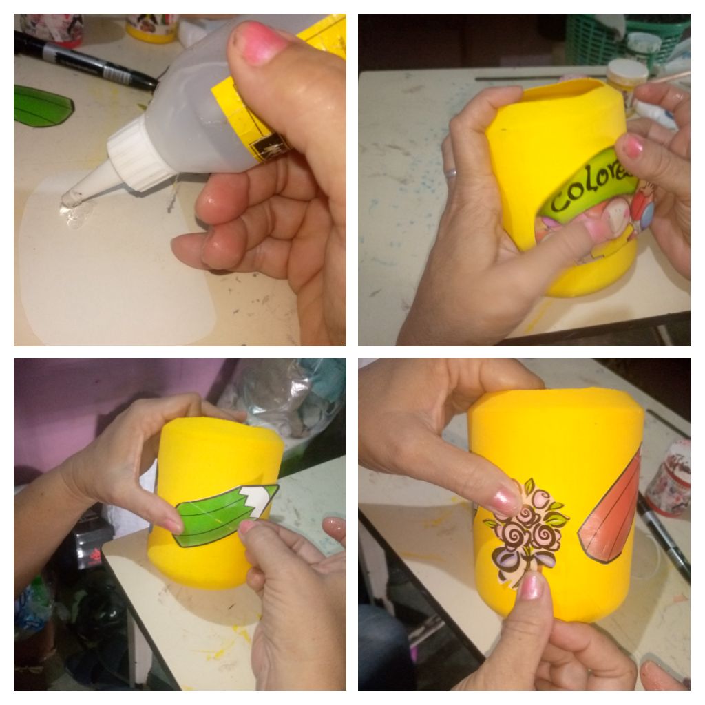 IMG_20260719_191322-COLLAGE.jpg