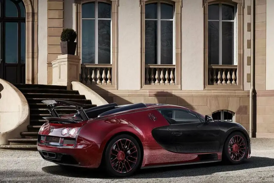 bugatti-price-list-bugatti-veyron-review-luxe-digital-900x600.jpg.webp