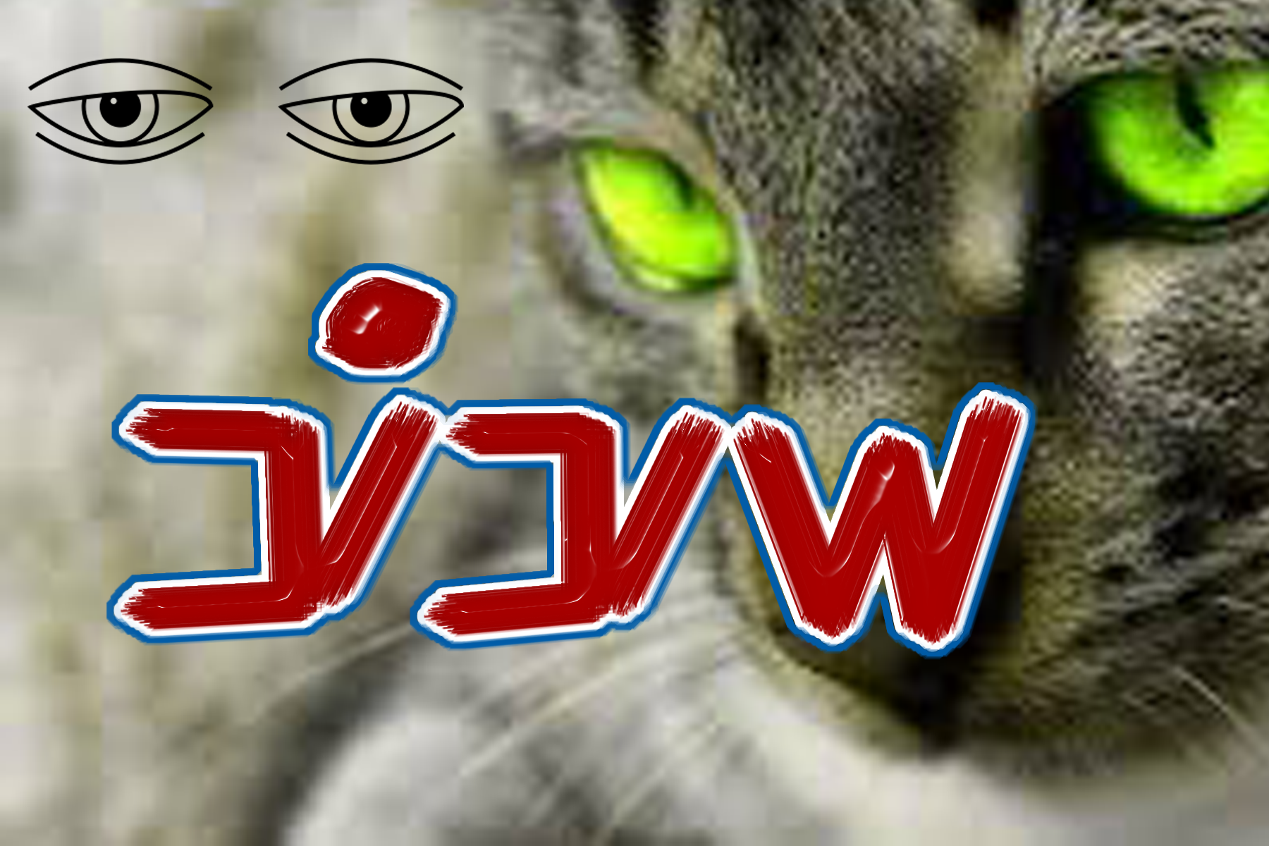 01.png