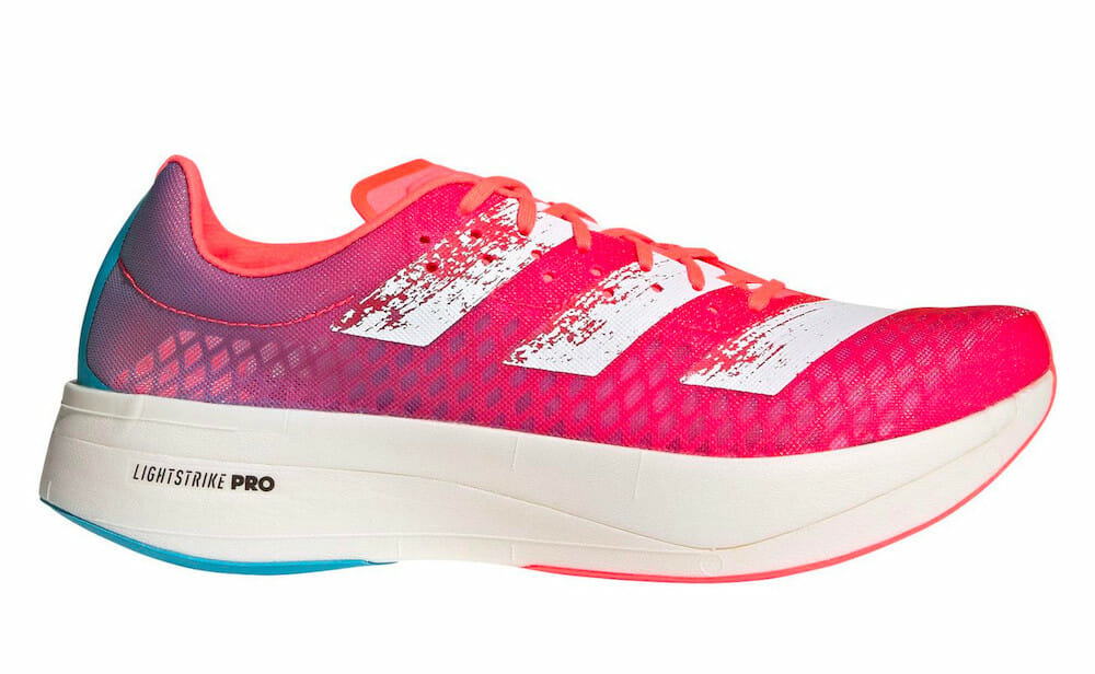 Adidas_Adizero_Adios_Pro.jpg
