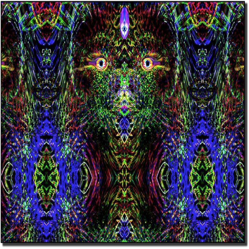 DMT_roger_essig.jpg