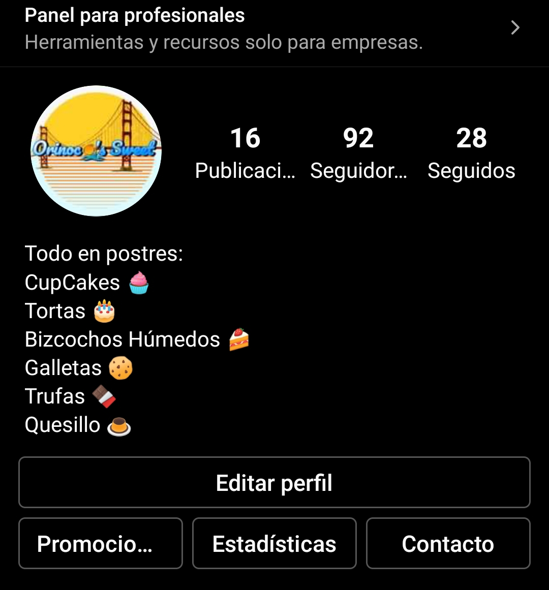 Screenshot_20220407-164725.jpg
