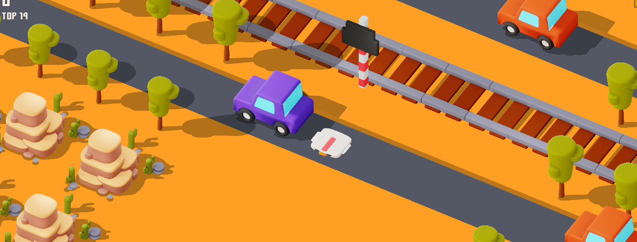 Screenshot_2.png