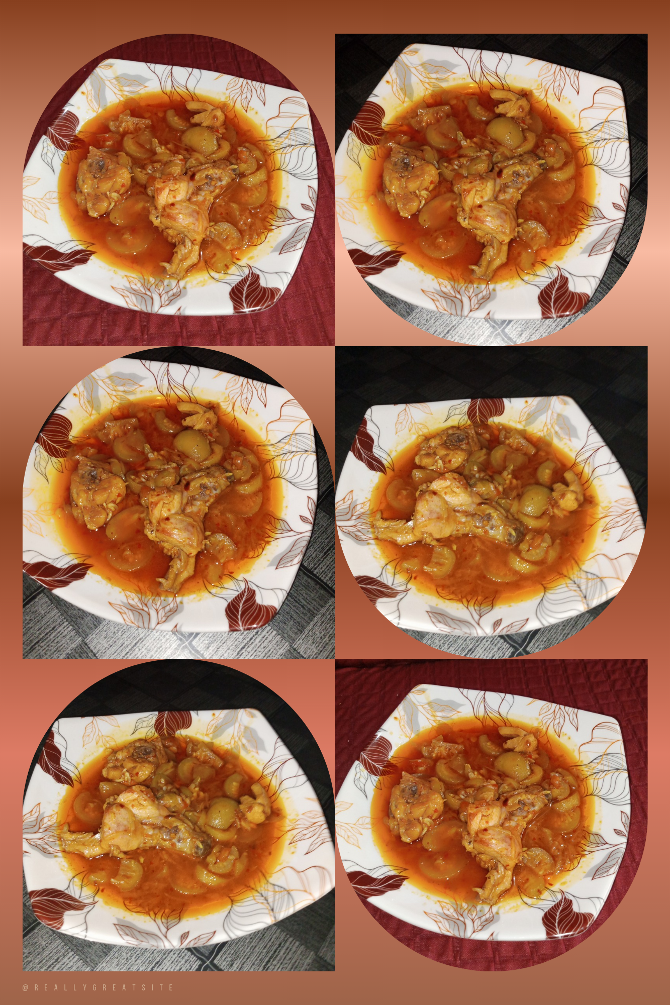كولاج صور عمودي بيج و بني ناعم أنيق أجواء الخريف مع شموع معطرة_20260612_105716_0000.png