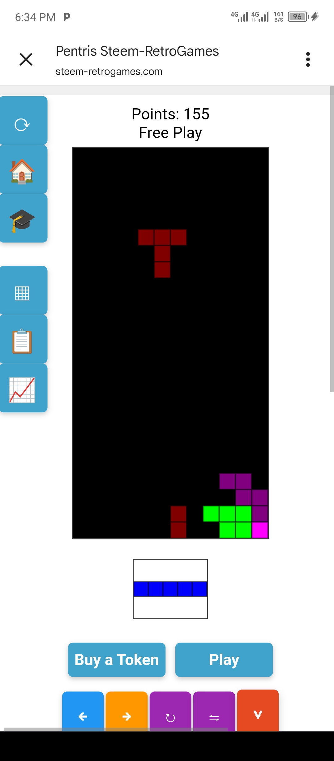 Screenshot_20251208-183416.jpg