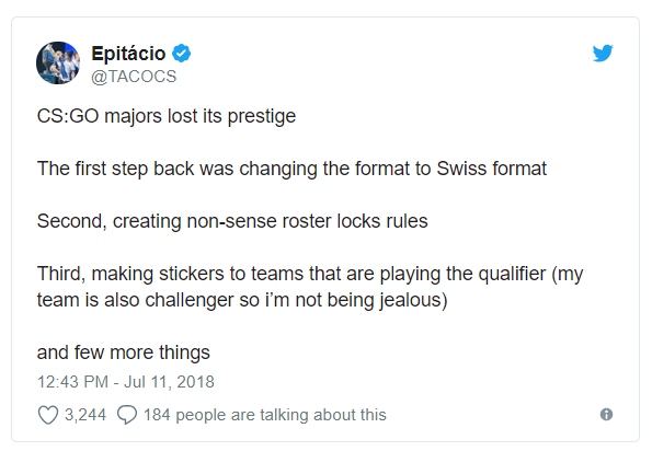 twitter.png