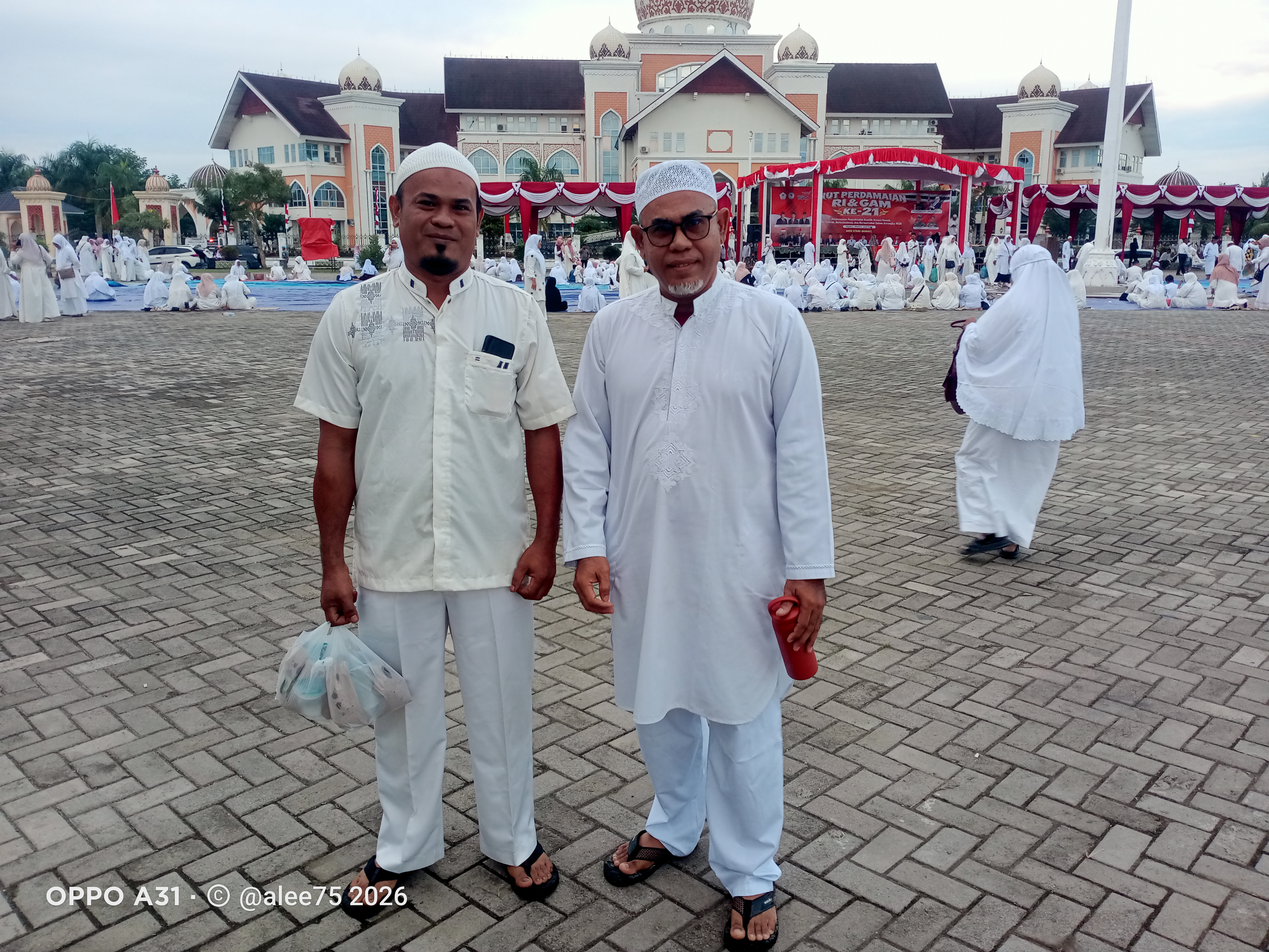 IMG20260815065144.jpg