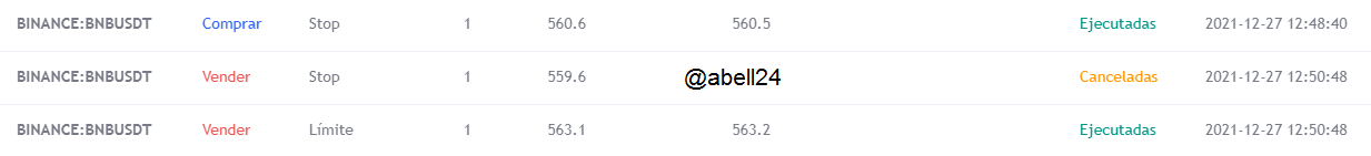 bnb6.png