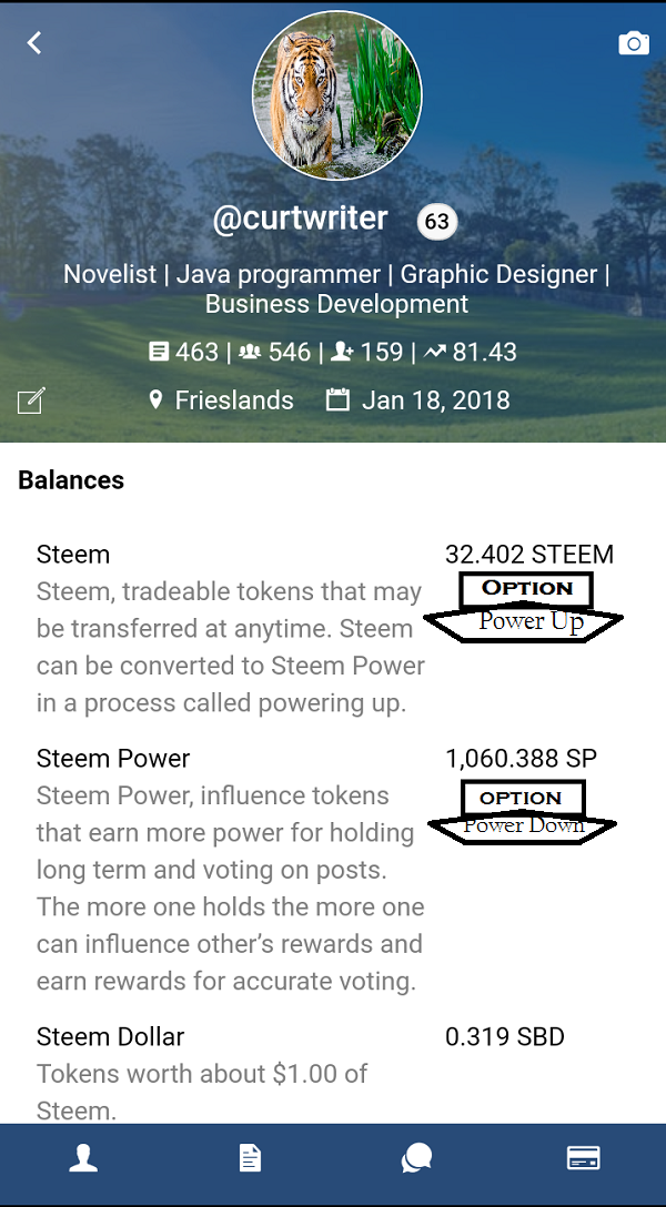 Screenshot_20190102-195757 - Copy.png