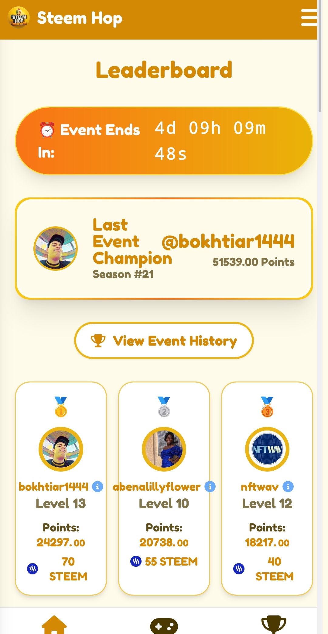 1000358823.jpg