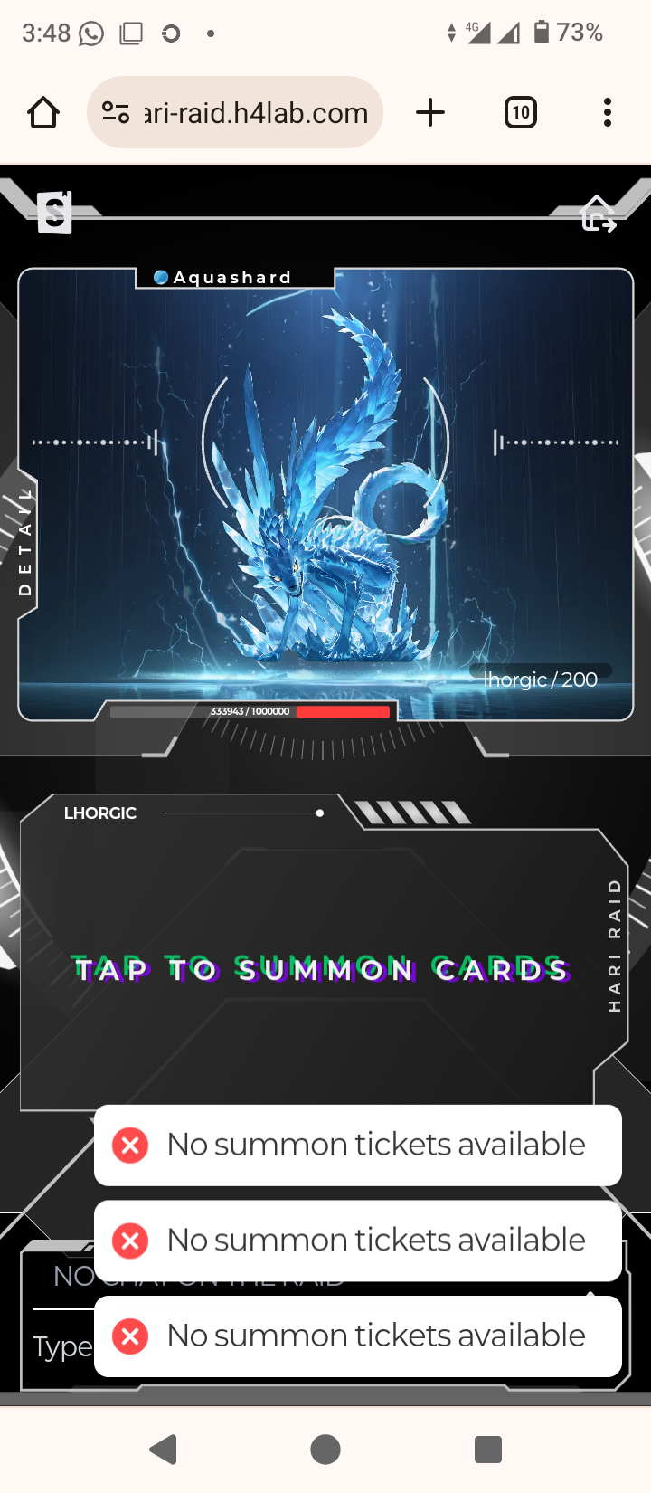 1000022797.png
