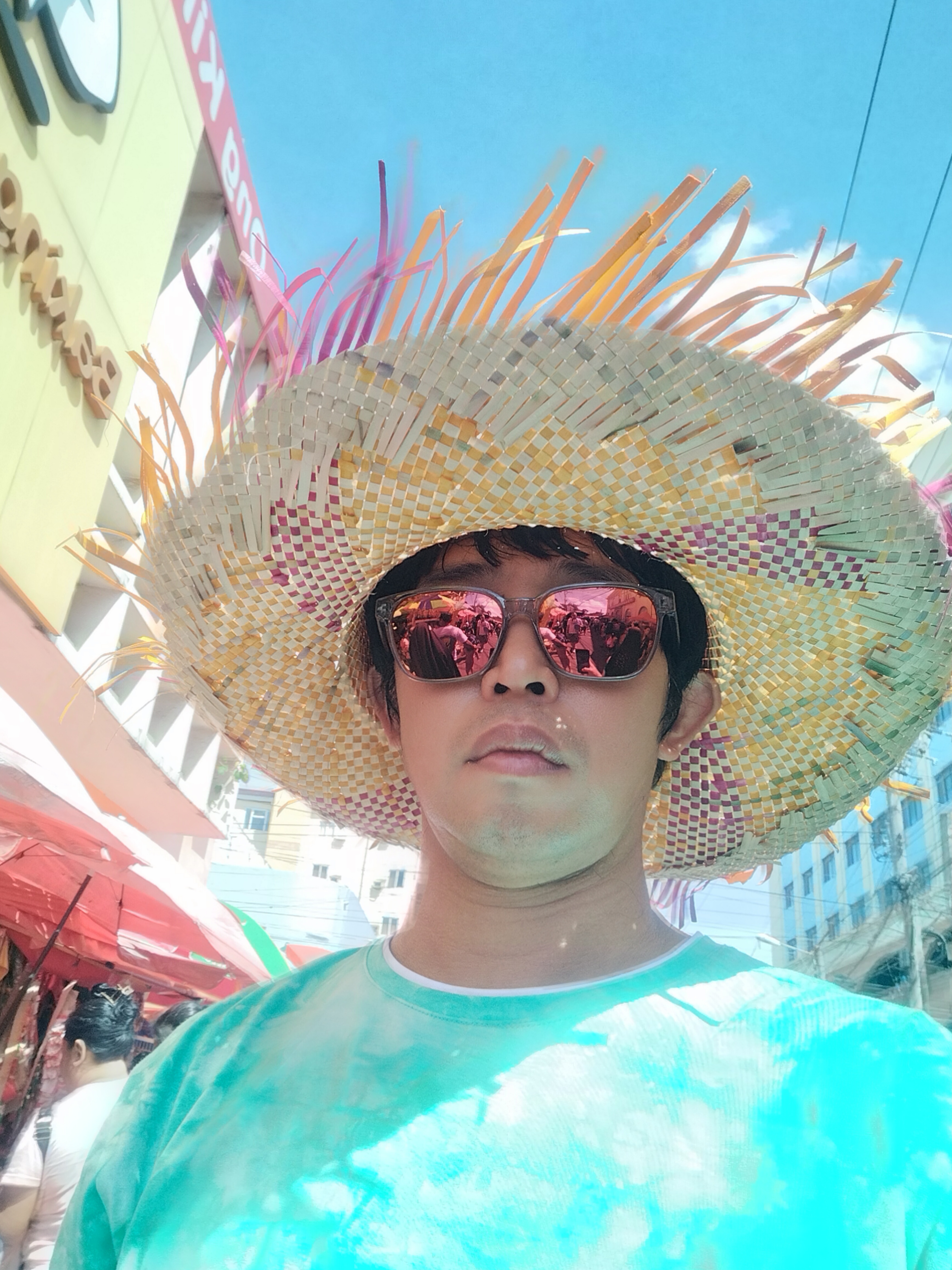 IMG20250119104231.jpg