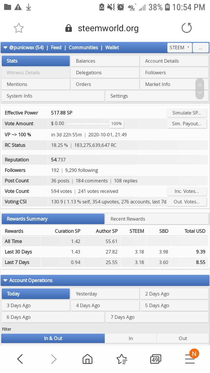 Screenshot_20200927-225454_Samsung Internet.jpg