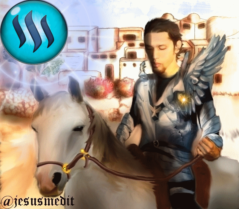 steemit logo medit.gif