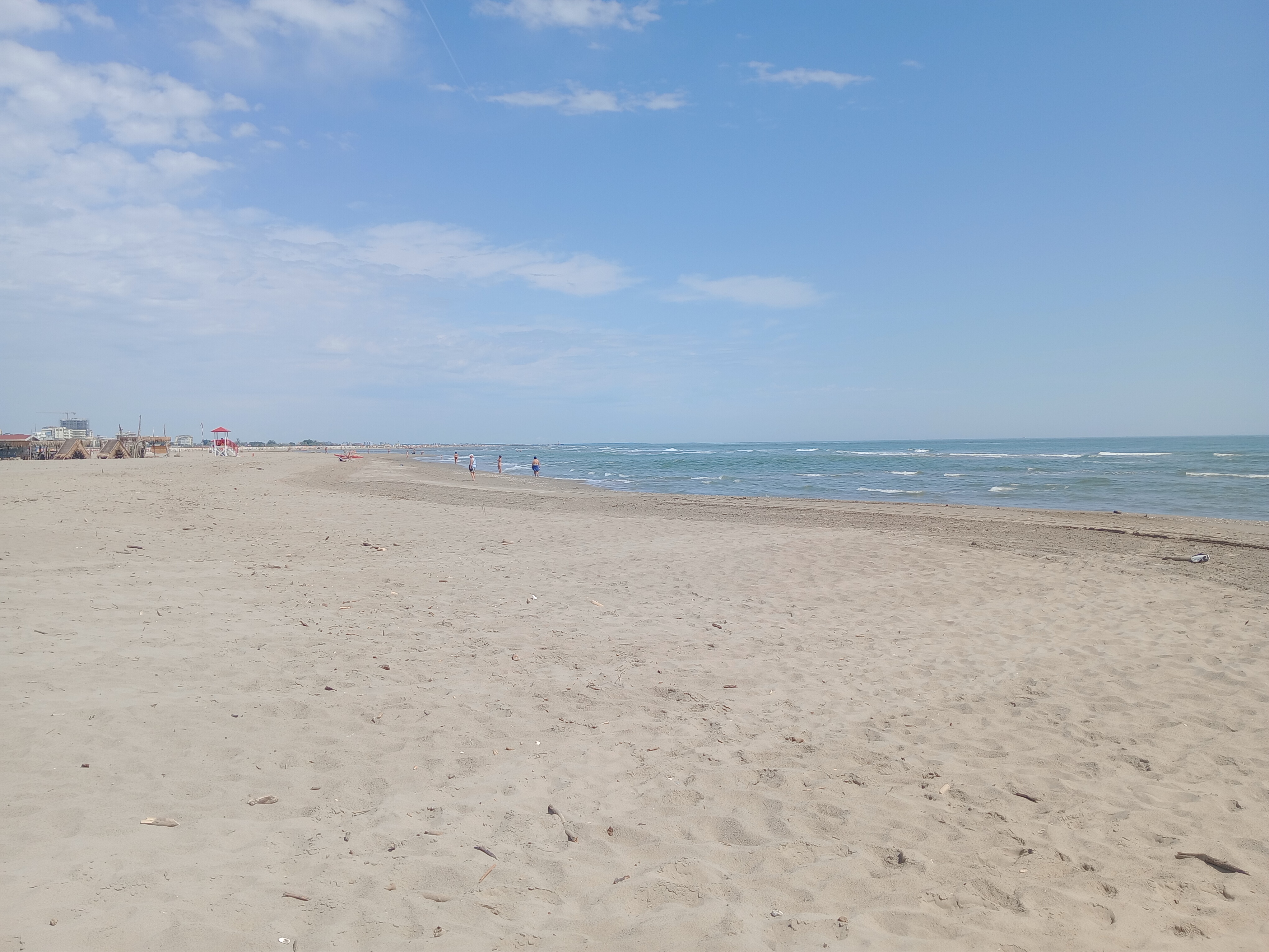 IMG_20250604_110238.jpg