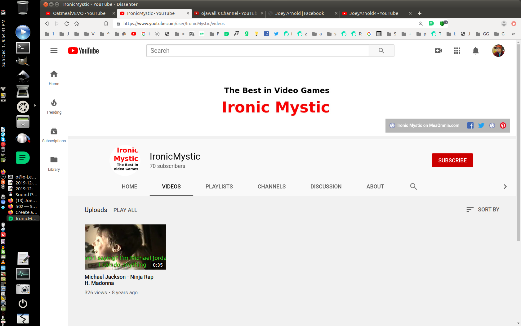 2010-11-17 - Ironic Mystic - 17th of November of 2010 Screenshot at 2019-12-01 21:54:41.png