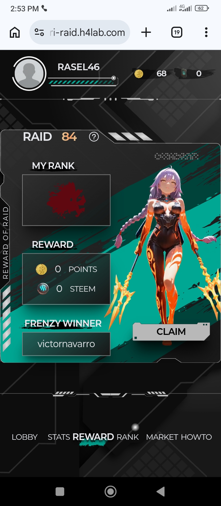 1000186277.jpg