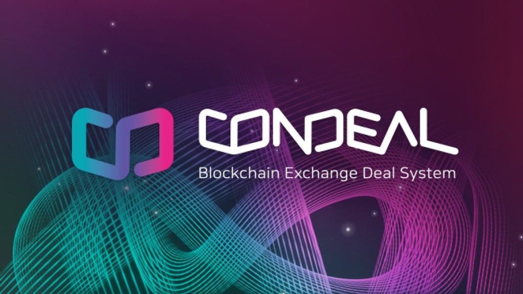 Plc siemens s7-1300. Qms автомобиль. Система управления взаимоотношениями с клиентами. Арм scada. Siemens s7-1500.