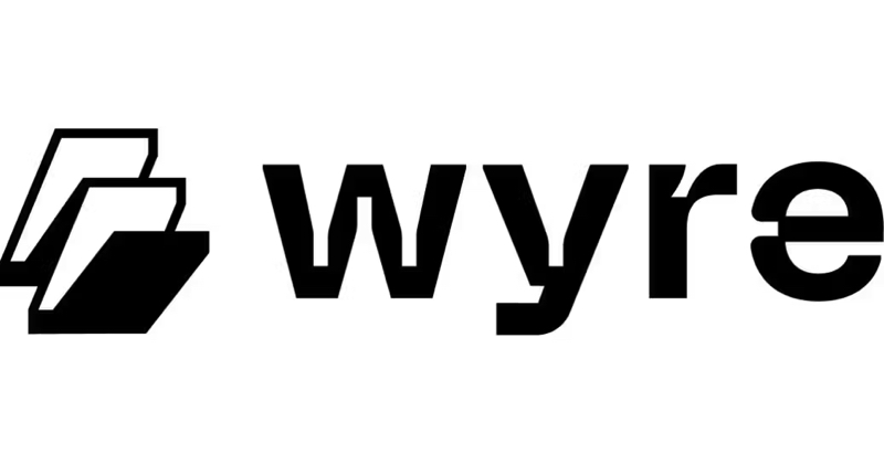 wyre1.jpg