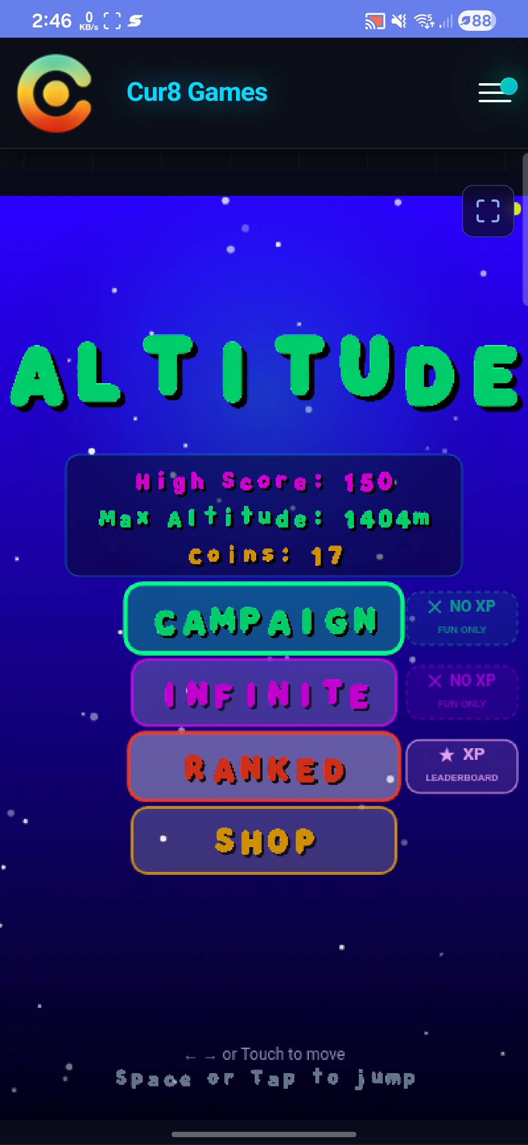 1000284446.jpg