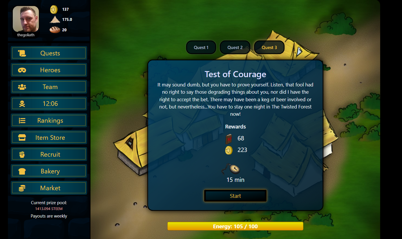 quest.PNG
